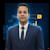 Dulal Sikder