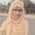 Sathi