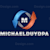 Michael Duy K.N
