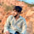 Muhammad Tayyab
