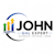 JOHN GHL