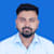 Ankit