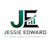 Jessie Edward