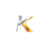 Ken