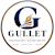 Gulliet