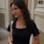 Rebecca Romao