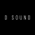 D Sound