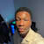 Christopher A