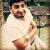 Shahzeb