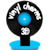 Vinyl Charms