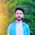 Ansar K