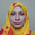Nasrin