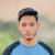 Tanveer Ahmed 