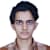 Rahid Pp