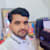 Ankur Saini