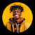 Imisioluwa