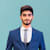 Abdullah Asif