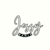 Jessy M