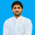 Awais Akram