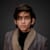 Muhammad Zain