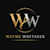 Wayne W