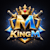 Kingsley M