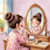 Zahra Books
