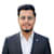 Zohaib A