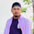 Alomgir Hossain