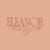 Eleanor Madison