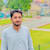 Abdul Aziz