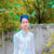 samshad14