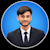Sabbir Ahmed