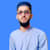 Hafiz Sohaib