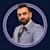 Haseeb Ahmed