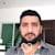 shehzada7