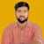 Muneeb