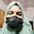 Sania Khalid