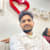 Sumon Islam