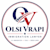 Olsi Vrapi