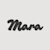 Mara