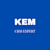 Kem Tech
