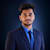 Mohammad A