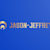 Jason-Jeffrey