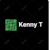 Kenny T