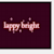 Lappy B