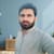 Zahid
