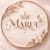 Maruu