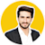Abdul