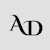 Adeoluwa D
